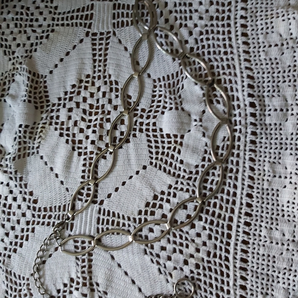 Chain Belt